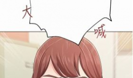 漫画韩国,描绘多彩生活的艺术画卷