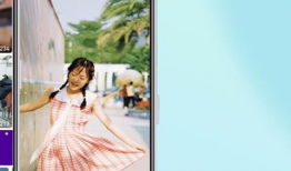 抖音上麻豆,时尚潮流的引领者，魅力四溢的短视频达人