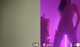 91直播密码房,探寻虚拟世界的神秘空间