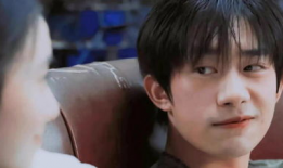 娱乐圈吃瓜小视频下载,小视频背后的秘密大曝光！