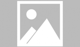 女攻漫画,漫画中的女性力量与魅力