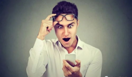 娱乐圈八卦吃瓜爆料小说,揭秘明星背后的秘密与爱恨情仇