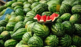 地产吃瓜爆料真实案例,揭秘一起真实案例背后的利益纠葛